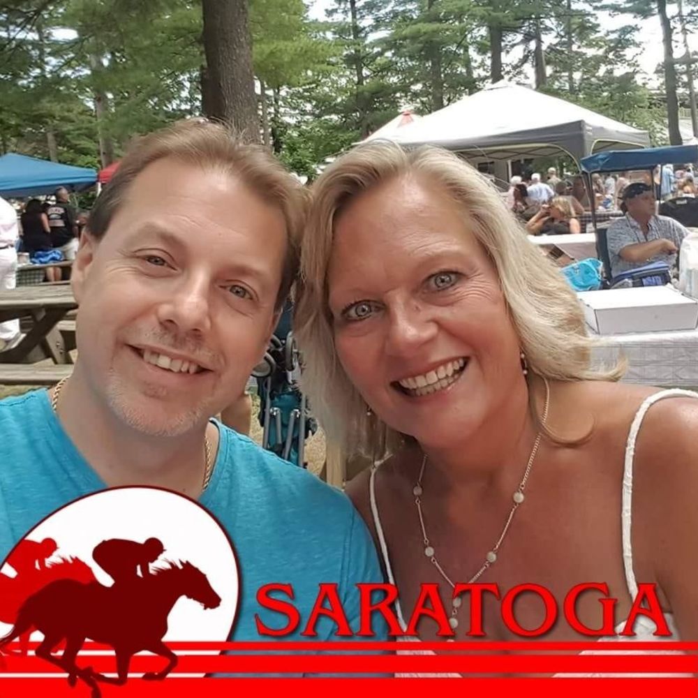 Meet your Posher, Ingrid